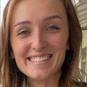 Meet your Posher, Alisa